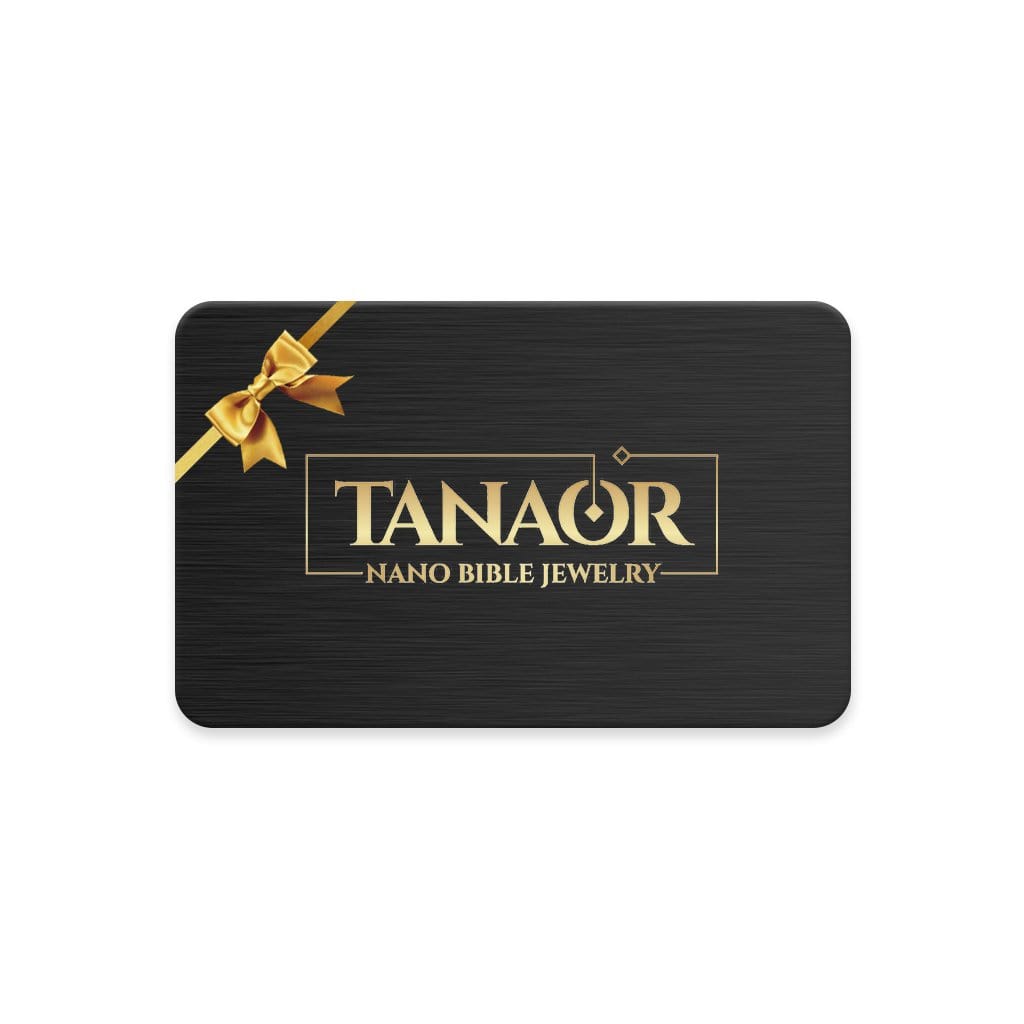 TIAR gift card main image 0
