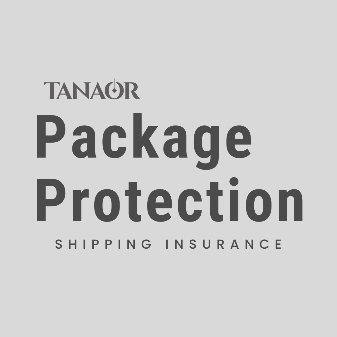 Shipping Protection