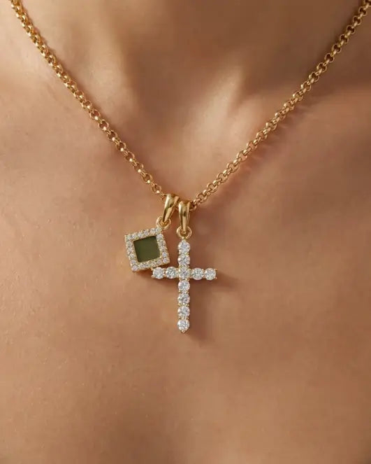 Women's Collection