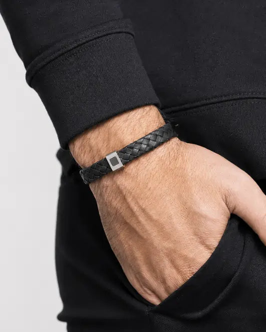 Men's Collection