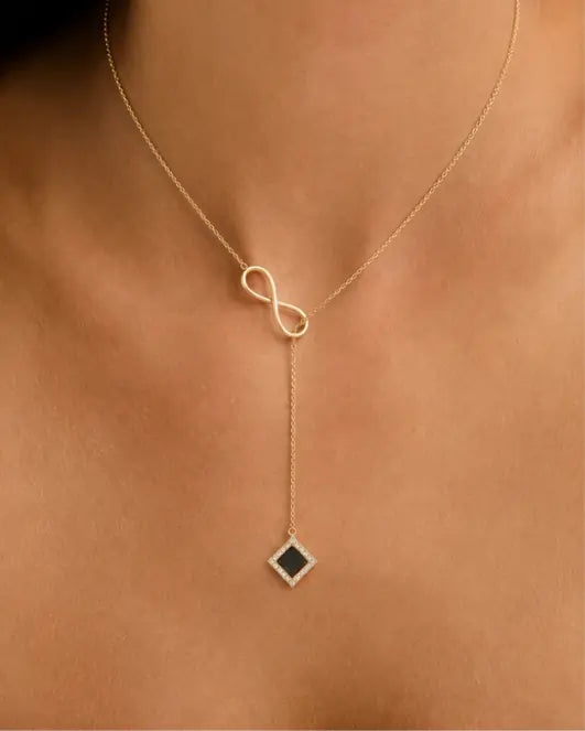 Women's Necklaces