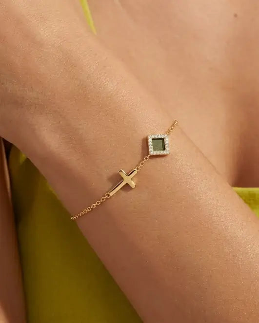 Women's Bracelets