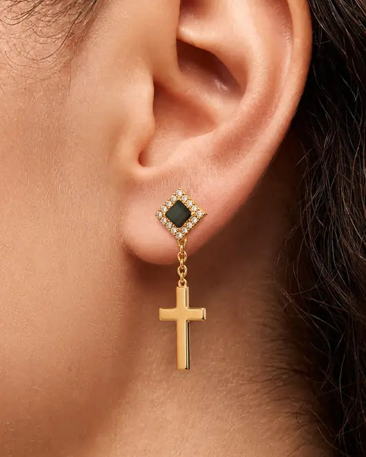 Women's Earrings