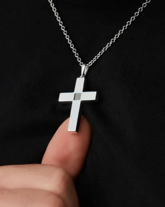 Men's Necklaces