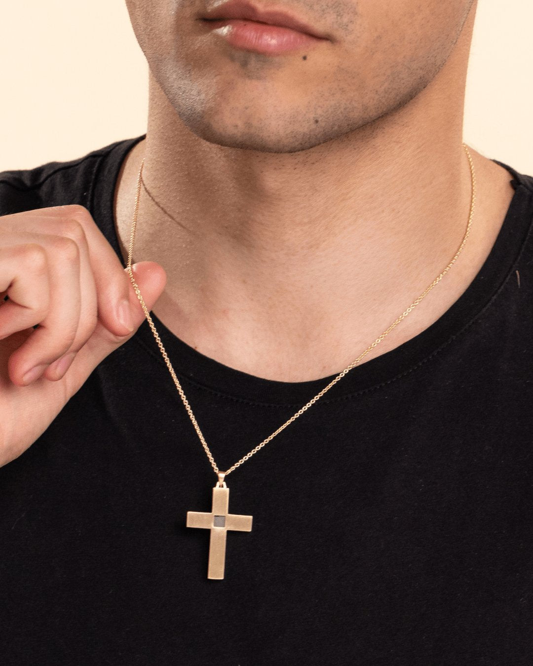 Men's Necklaces