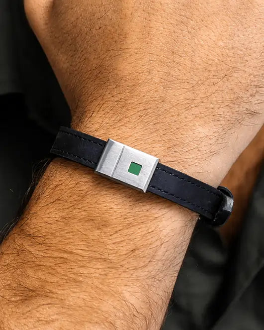 Men's Bracelets