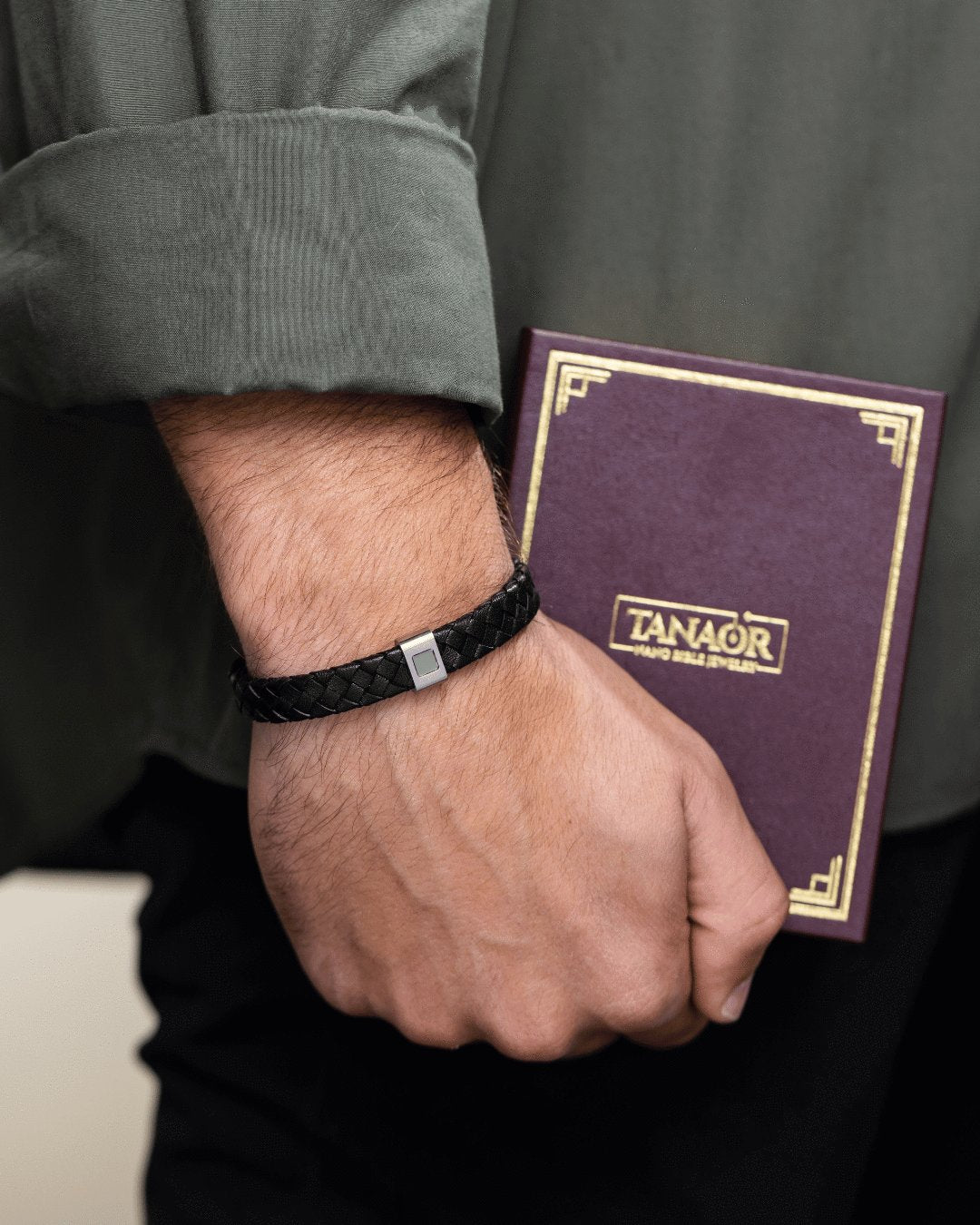 Gifts For Him