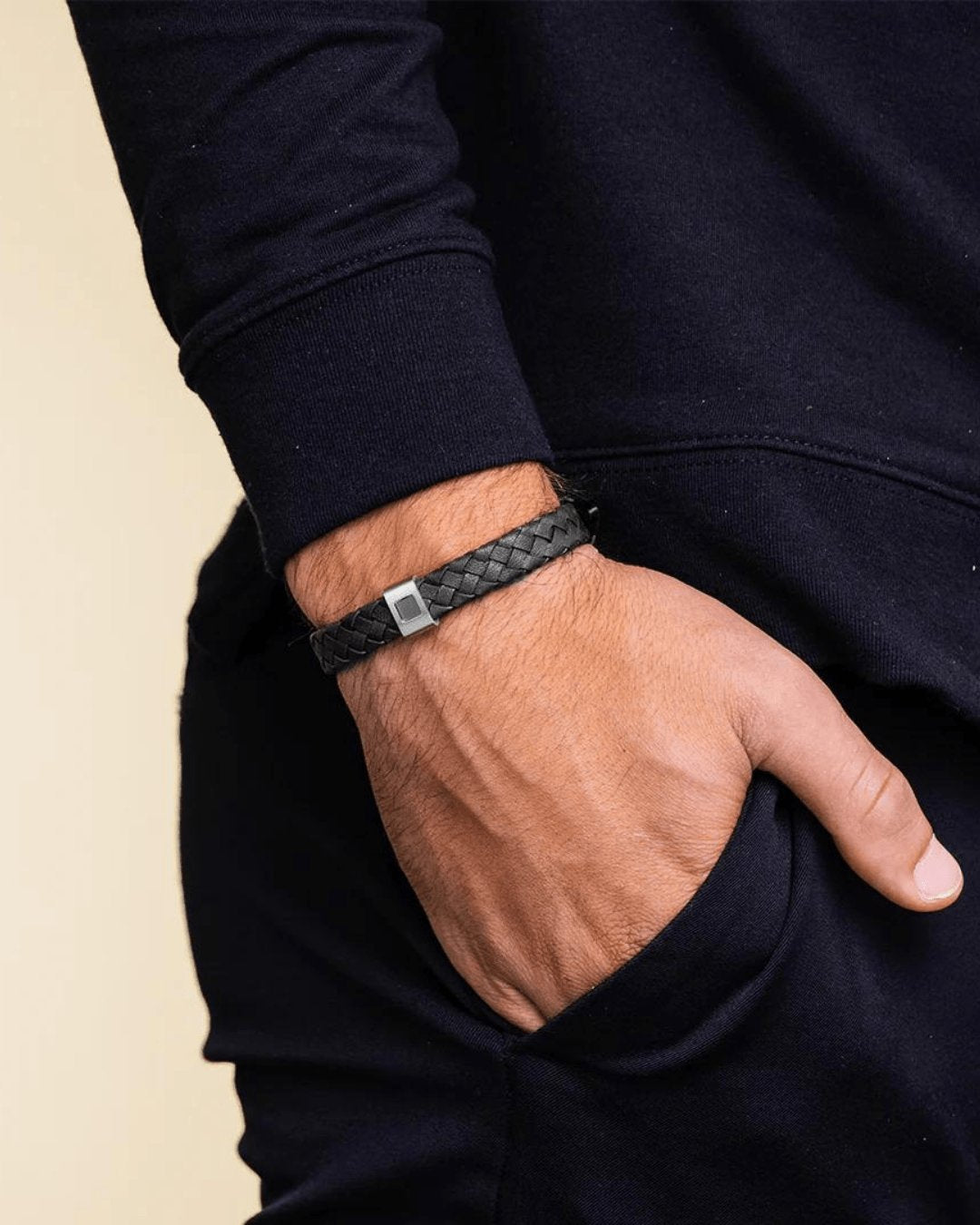 Men's Bracelets