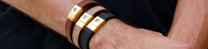 Men's Bracelets