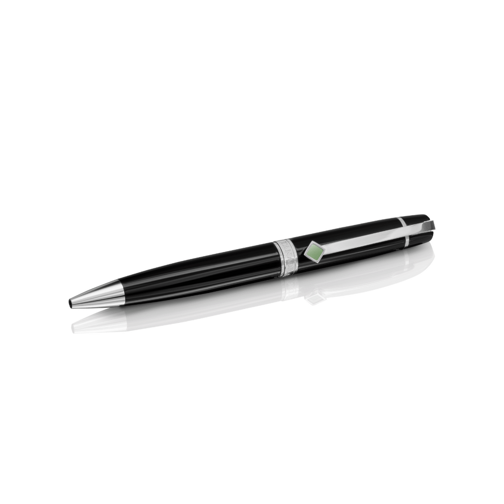 Classic Ballpoint Bible Pen