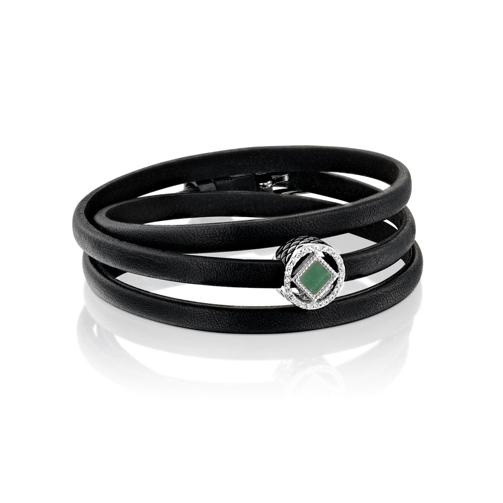 Freedom Bracelet