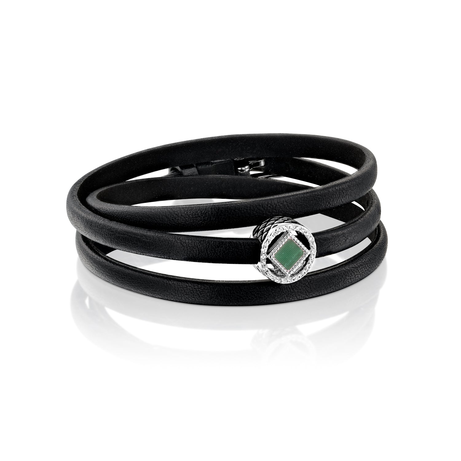 Freedom Bracelet
