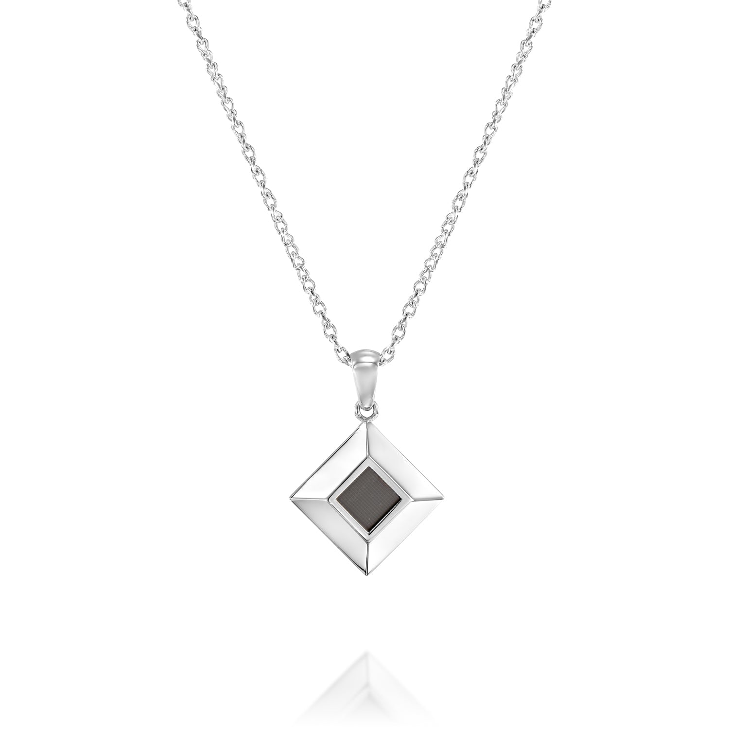 TANAOR Necklace for Men