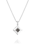 TANAOR Necklace for Men