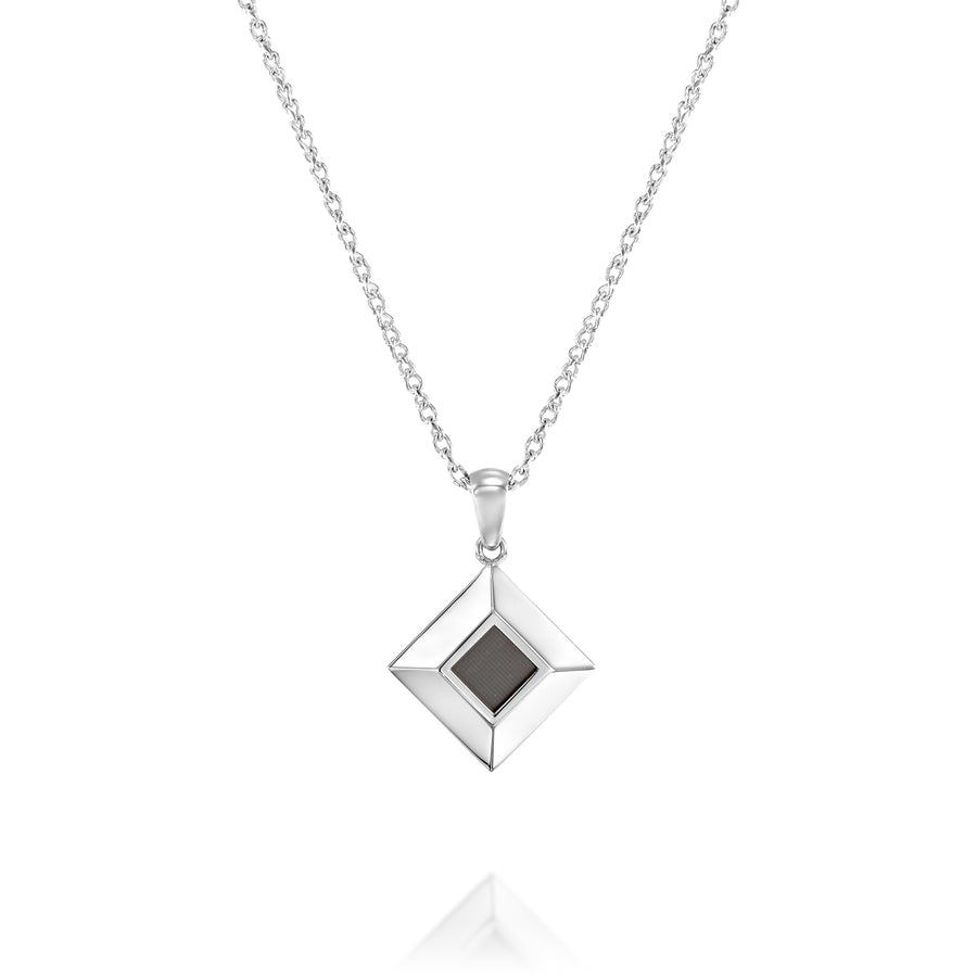 TANAOR Necklace for Men