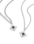 Classic TANAOR Necklaces (Couples Set)