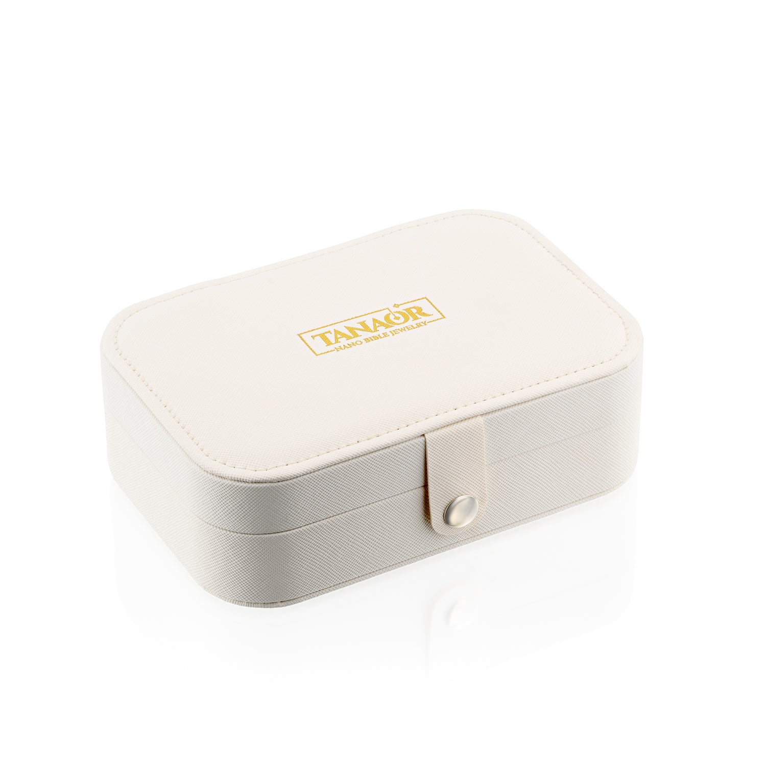 Premium Jewelry Box