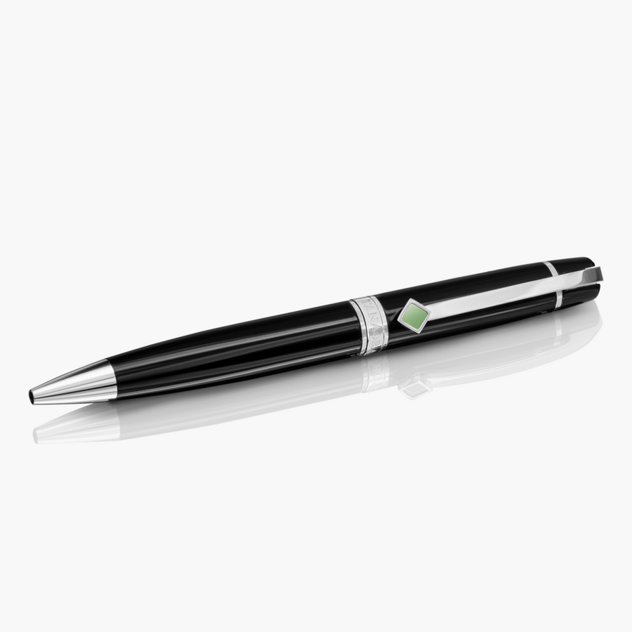 Classic Ballpoint Bible Pen