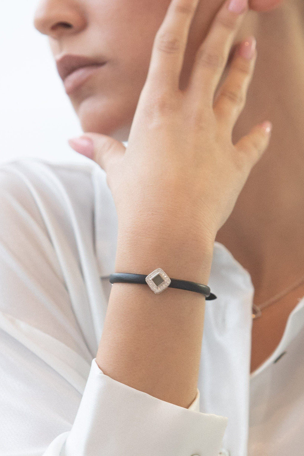 Liberty Bracelet