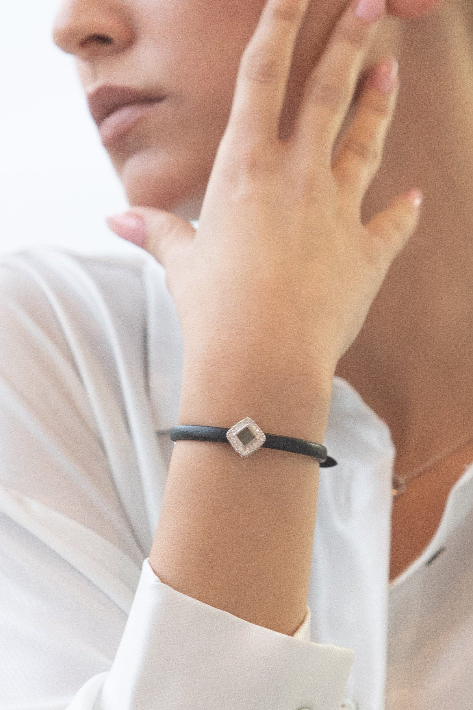 Liberty Bracelet