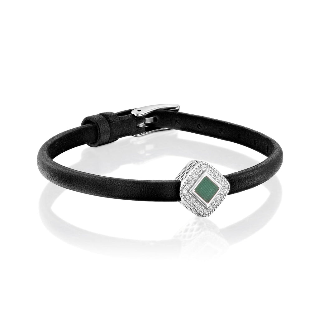 Liberty Bracelet