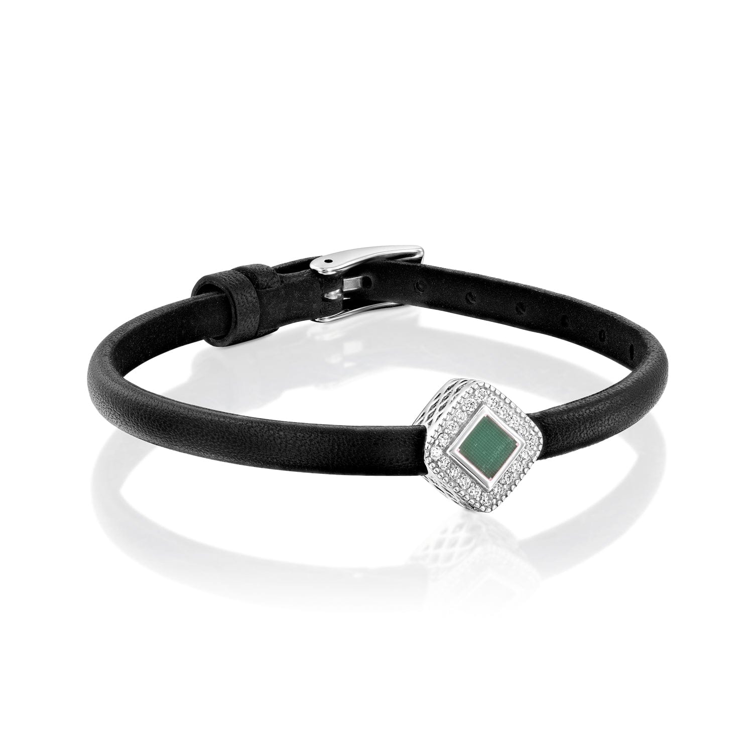 Liberty Bracelet