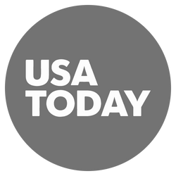 USA Today