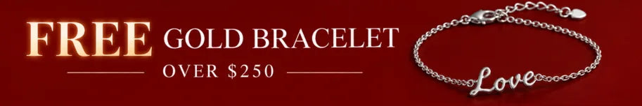 40% OFF 2ND ITEM + FREE GIFTS