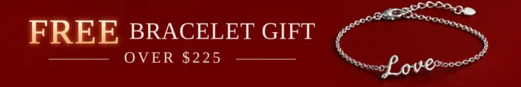 40% OFF 2ND ITEM + FREE GIFTS