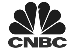 CNBC