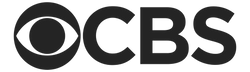 CBS