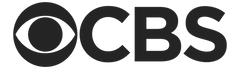 CBS
