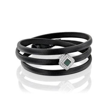 Freedom Bracelet