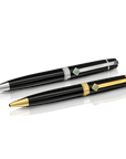 Classic Ballpoint Bible Pen