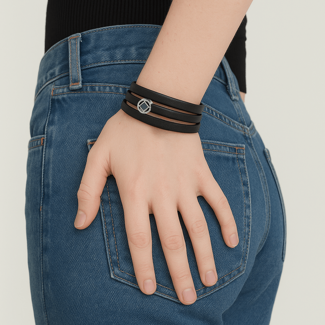 Freedom Bracelet