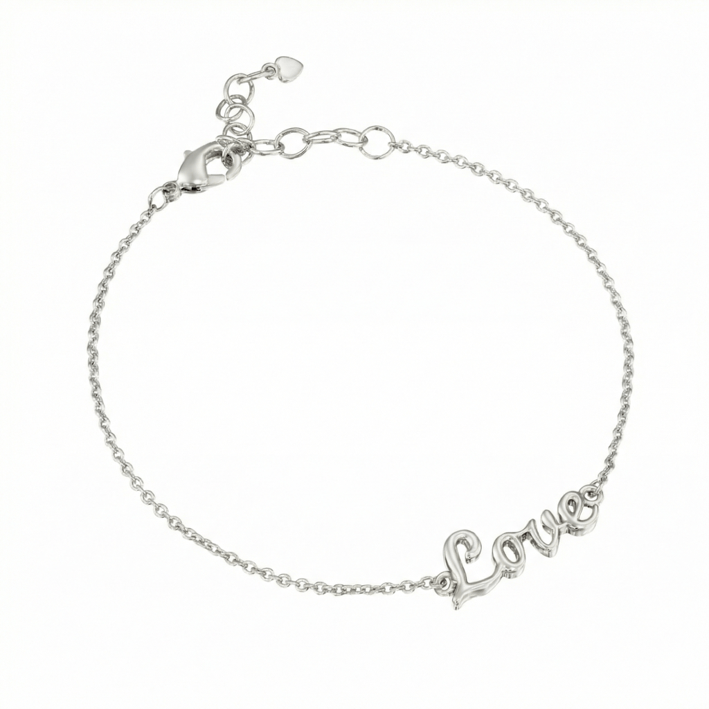 Love Bracelet