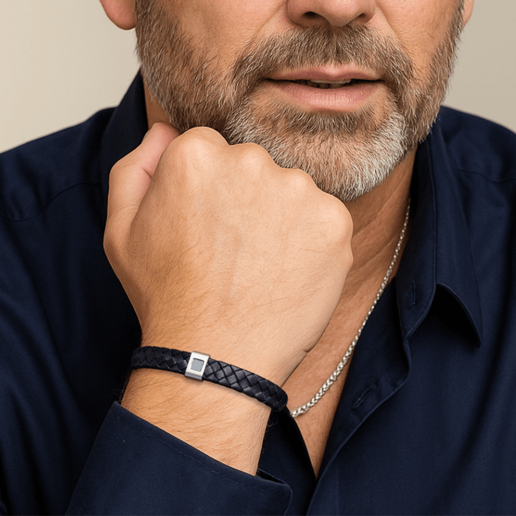 Serenity Bracelet