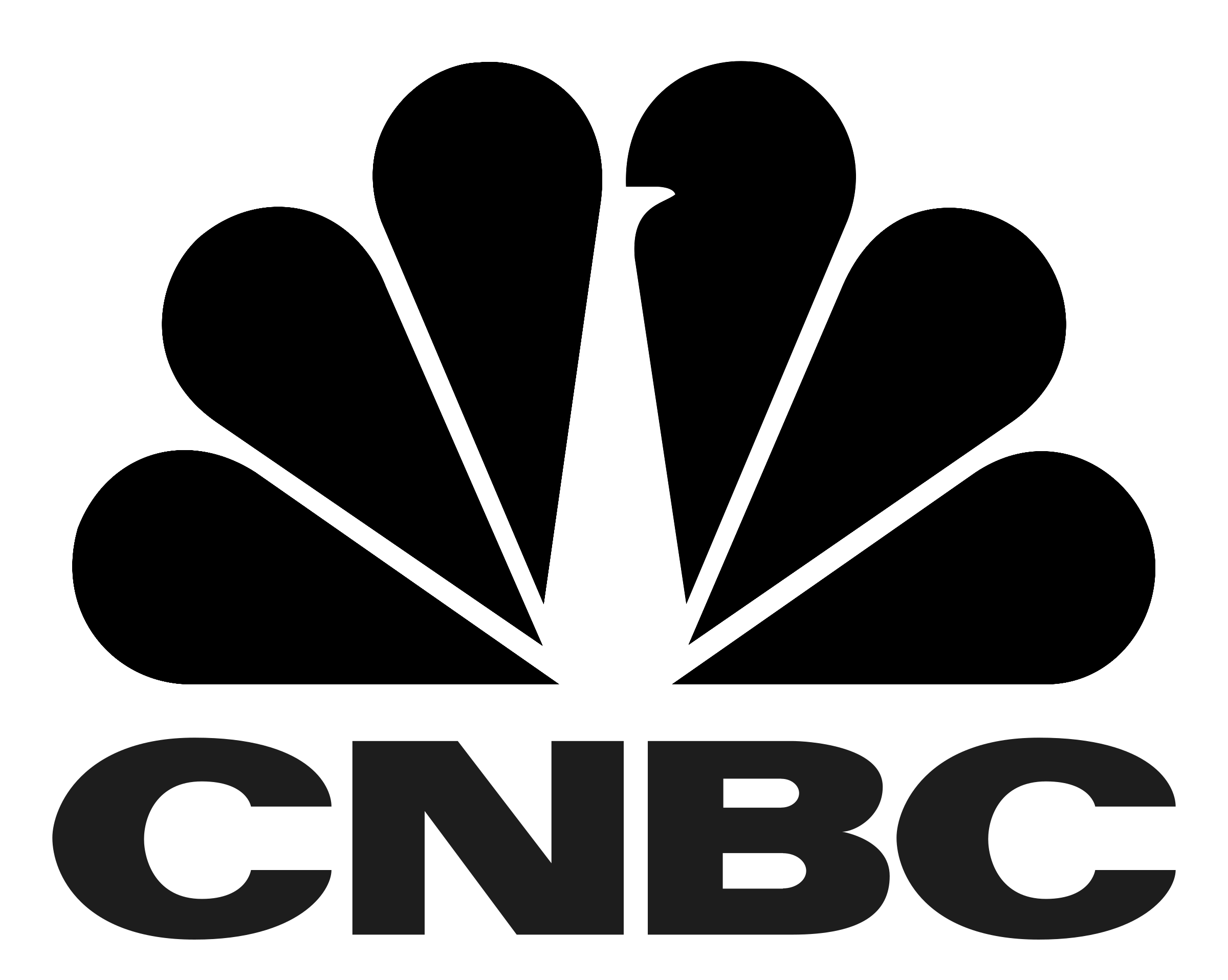 transparent-cnbc-logo