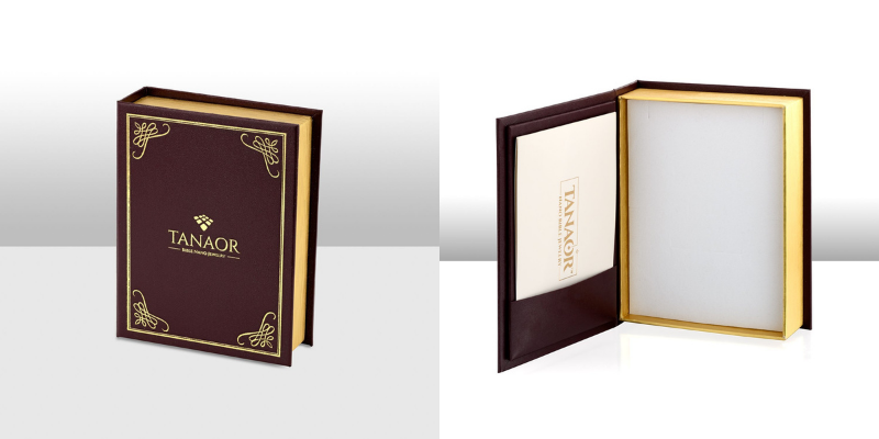 Gift Box