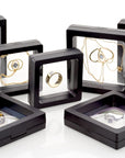 TANAOR Classic Ring