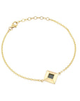 Classic TANAOR Bracelet
