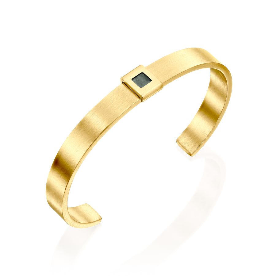 TANAOR Bangle