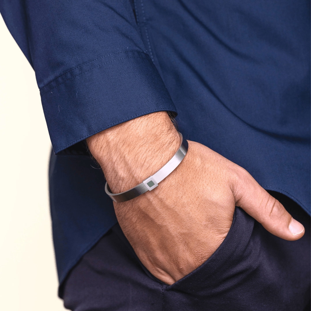 Premium Cartier Men's Bracelet