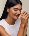 Reflection Ring