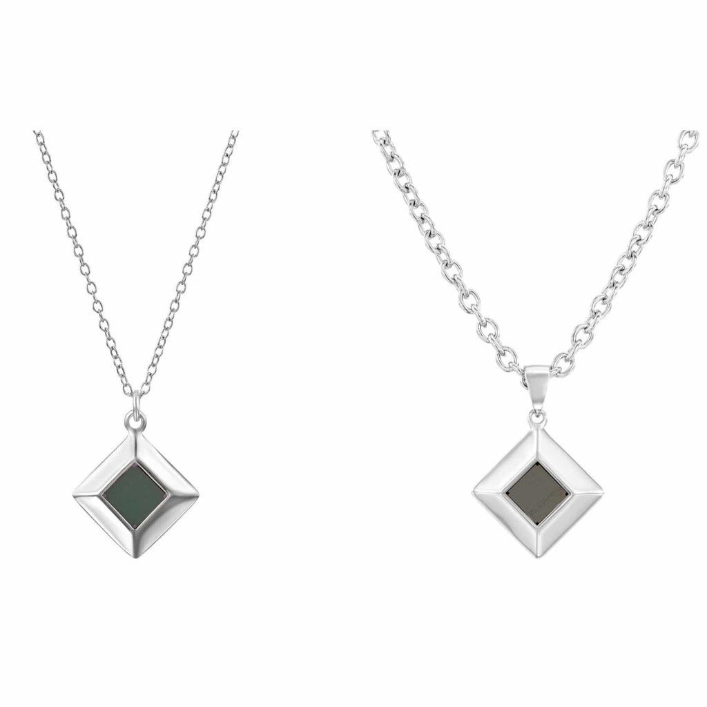 Classic TANAOR Necklaces (Couples Set)