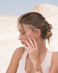 Reflection Ring
