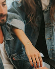 Classic TANAOR Bracelet